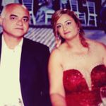 Rita Joseph El Khoury - @ritajosephel - Instagram