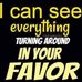 Rita Joseph Rita Joseph - Facebook