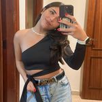 RJH - @rita_joseph_hanna - Instagram