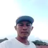 gian - @joseph.ritorio - TikTok