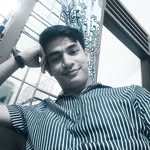 Josep Harianto Ritonga II - @joseph_ritonga - Instagram