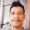 Joseph Berito - @joseph.berito - TikTok