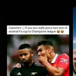 Joseph O Rito - @joseph.orito.754 - Instagram