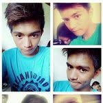 Joseph Rito - @josephrito - Instagram