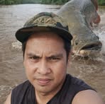 Joseph Rito - Facebook