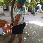 Joseph Rito - @ritojoseph158 - Instagram