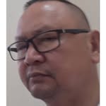 Joseph Rito - @joseph.rito.7 - Instagram