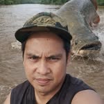 Joseph Rito - @josephrito12345 - Instagram