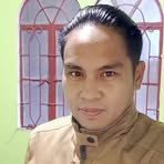 Joseph Rito - Facebook