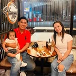 Joseph Rito Techico Chavez - @don.joritz.rph - Instagram