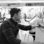 Joseph Ritonga - @josephritonga - Instagram