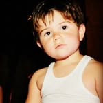 Joseph Ritorto - @ritortojoseph - Instagram