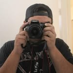 Joseph Ritorto - @josephritorto - Instagram
