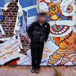 𝕵𝖔𝖘𝖊𝖕𝖍 𝕽𝖎𝖙𝖔𝖗𝖙𝖔 - @josephritorto_ - Instagram