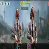 Joseph Ritova Traill - @joseph.ritova.tra - TikTok