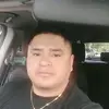 Joseph torito - @joseph.torito - TikTok