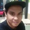 josephrito - @josephrito - TikTok