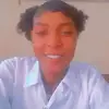 josephritobens6 - @josephritobens6 - TikTok