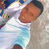 josephritobens - @josephritobens - TikTok