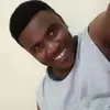Kikoba Joseph (RITO) - @kikobajosephrito - TikTok
