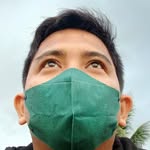 Mark joseph Rito - @markjosephrito - Instagram