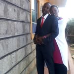 pst Joseph Riton - @pstjosephriton - Instagram