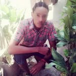 Real Davemix - @josephritolovin58 - Instagram