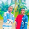 richarritojoseph - @richardritojosephgodwin - TikTok