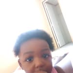 Rito Joseph - @ritojoseph9 - Instagram