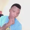 Ritobens Joseph - @ritobensjoseph - TikTok