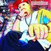 Joe Ritsch - Facebook