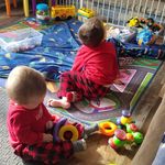 joseph d ritsch - @joseph_ritsch - Instagram