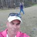 Joseph Dustin Ritsch - Facebook