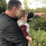 Joseph Ritsch - @your_pal_in_buffalo - Instagram