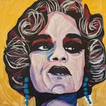 Joseph Ritsch - @josephritsch - Instagram