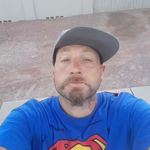 Joseph Ritsch - @ritschjoseph - Instagram