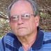 Joseph Ritsch - Facebook