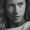 Joseph Ritschard - @josephritschard_7882 - TikTok