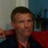 josephgritsch - @josephgritsch - TikTok