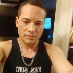 Joey Rivett - Facebook