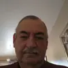 jojo - @josephrivette7 - TikTok