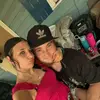 Joseph privett - @joseph.privett2 - TikTok