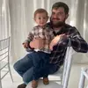 Joseph Privett - @joseph.privett6 - TikTok