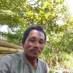 Joseph Rivera - Facebook