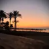 Joseph Rivett - @joseph.rivett - TikTok