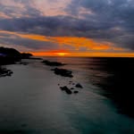 Joseph Rivett - @joseph.rivett1 - Instagram