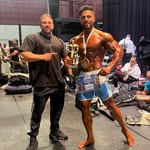 Joseph Rivett - @brevtnabin - Instagram