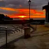 Joseph_Rivett - @joseph_rivett - TikTok