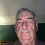 Joseph. Rivette - @joseph.rivette - Instagram