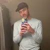 Joseph Rivetti - @joseph_rivetti - TikTok